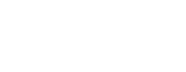 gate交易所注册邀请码交易所官方logo