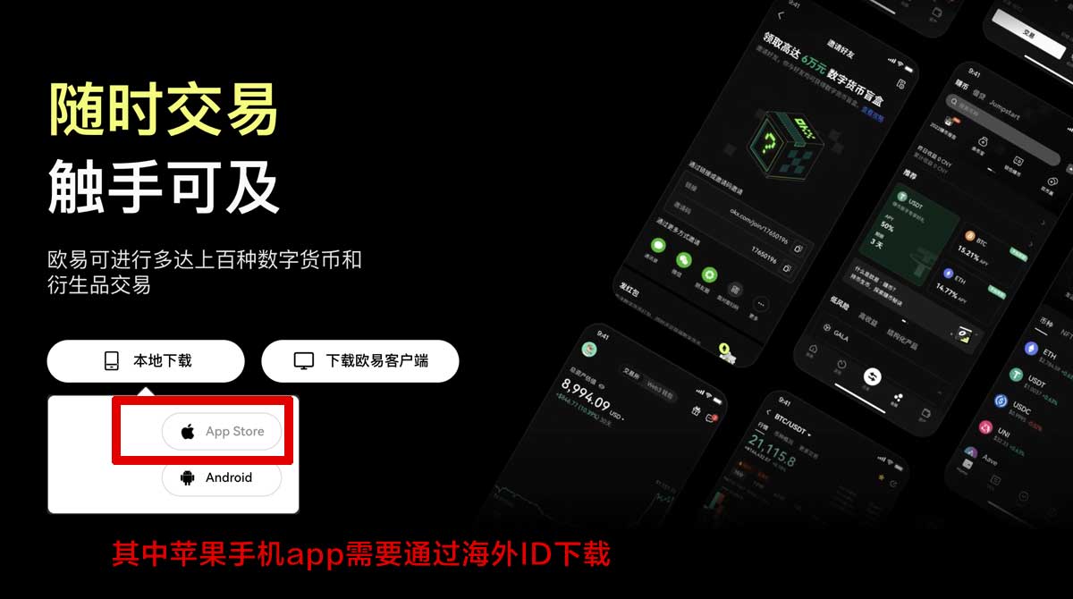 大门官网登录入口在哪？3步快速找到安全通道充值资金方法