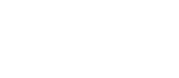 欧易下载地址_欧易官方下载地址_欧易下载 欧意数字货币交易平台logo